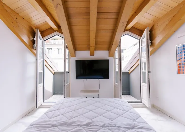 Casa King 2 *