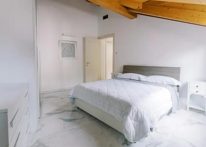 Apartamento Casa King 2 *
