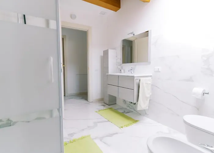 Apartamento Casa King 2 *
