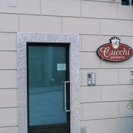 Casa King 2 科莫