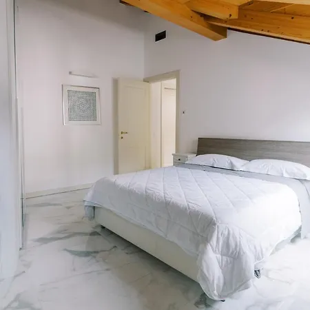 Apartman Casa King 2 *