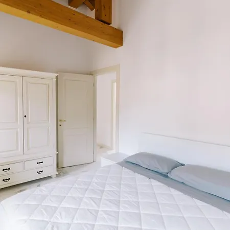 Casa King 2 Apartman Como