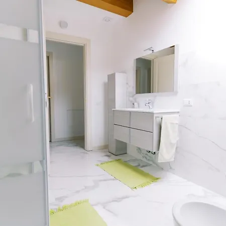 Apartman Casa King 2 *